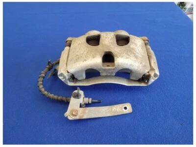 Pinza de freno delantera izquierda conductor camioneta Ford F150 F-150 2018-2020 2552 Foto 1 de 4