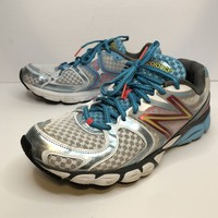 new balance w1260wb3