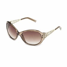 best sunglasses for narrow long face