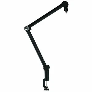 Warm Audio WA-MBA Microphone Boom Arm - Picture 1 of 4