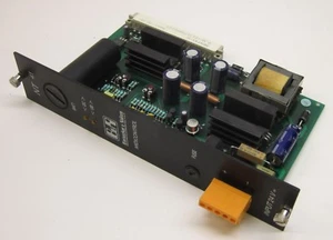 B&R (Bernecker & Rainer) MDNT41-0 Midicontrol NT41 Modulo di Alimentazione, 24V - Foto 1 di 6