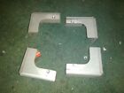 midway arcade monitor mounts #09322099