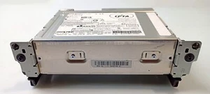 Unidad principal MINI Basic GPS2 5A5EF20 1' F40 2' F44 3' F30 LCI G20 4' F32 LCI 027965 - Imagen 1 de 8