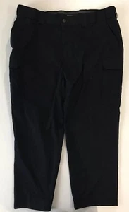 5.11 Tactical Series Mens Pants Size 44- Dark Navy- Preowned - Picture 1 of 6