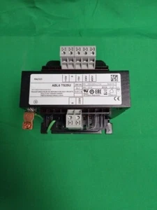 1 pieza nuevo en caja SND eléctrico ABL6TS25U ABL6TS25U envío rápido gratuito - Imagen 1 de 4