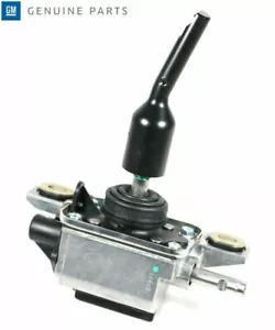 Genuine OEM NEW GM 2005-2019 Corvette C6 C7 Z06 Factory Manual Shifter Assembly - Picture 1 of 7