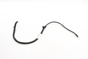 2024 FORD BRONCO Battery Cable Mb3t18c942af Mb3z18b925a - Picture 1 of 10