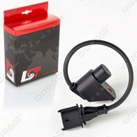 CAMSHAFT POSITION SENSOR FOR VAUXHALL OMEGA B 1238742