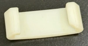Porsche 928 944 Timing Chain Slide Rail Guide Upper - New - Picture 1 of 4