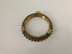 Synchronring für den 5. Gang im Getriebe für Lancia Beta - Picture 1 of 1