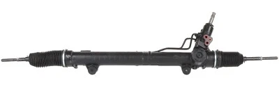 For 2006-2011 Mercedes-Benz ML350 Rack and Pinion Assembly Cardone 2007 2008 - Image 1 of 4