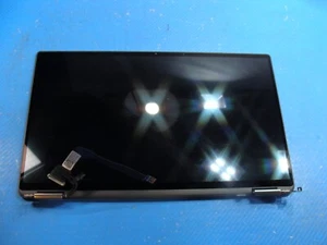 Dell Latitude 7400 2-in-1 14" Genuine FHD LCD Touch Screen Complete Assembly - Picture 1 of 4