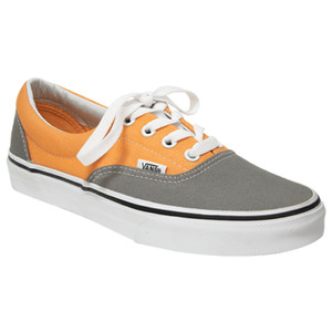 Scarpe Vans Era (2 Tone) Canteloupe Tg 37 - 38.5 