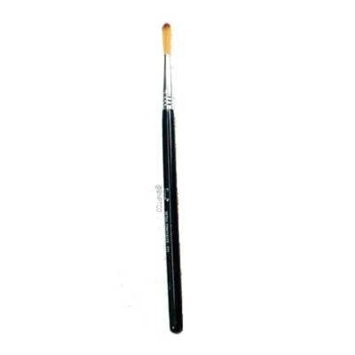 F71 DETAIL CONCEALER BRUSH SIGMA BEAUTY SYNTHETIC LONG WISPY BLENDING BLURRING - Image 1 of 4