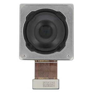 Clappio Caméra Arrière pour Xiaomi 12T Pro Capteur principal 200MP Noir - Imagen 1 de 4