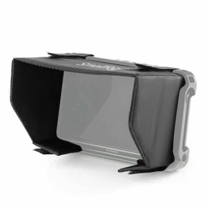 SmallRig Sonnenhaube für Atomos Ninja V 2269 für Atomos Ninja V Cage 2209 - Bild 1 von 10