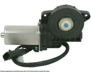 CARDONE Window Motor 42-485 - Picture 1 of 5