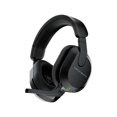 Turtle Beach Stealth 600 (3. Generation) Gaming-Headset für #18323570 - Bild 1 von 4
