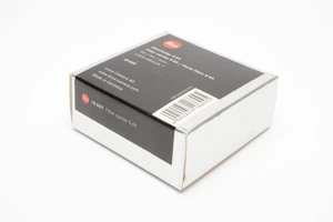 Leica 49mm Lens Adapter for Digilux 1 #18609 - Picture 1 of 5