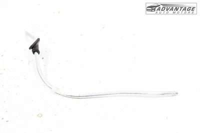 VOLKSWAGEN PASSAT 2012-2022 TRACCIÓN DELANTERA TRASERO DERECHO FRENO TUBO OEM Foto 1 de 4