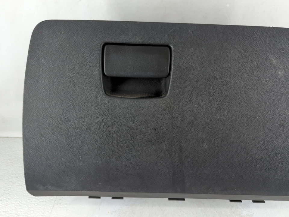Mercury Milan 2011 guantera de pasajeros puerta compartimento de almacenamiento V7M9O Foto 1 de 4