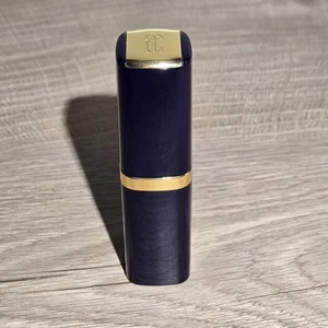 Vintage Avon Color Rich Renewable Lipstick Cool Peach New Makeup - Picture 1 of 3