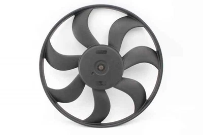 214813939R elettroventola per RENAULT MEGANE IV BREAK FASE I 1.5 DCI 284354 - Immagine 1 di 4