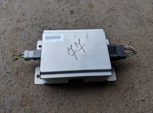 JEEP PATRIOT 2007-2014 ECU VP6CYF-18C808-AC - Picture 1 of 1