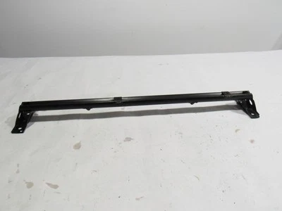 14-16 Porsche Cayman 2014 Front Upper Cross Member Support Tower Brace Bar ;:Y - Image 1 of 4
