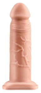 Fantasy X-TENSIONS Strap-On Penishülle - größenverstellbarer Umschnall-Dildo - Bild 1 von 4