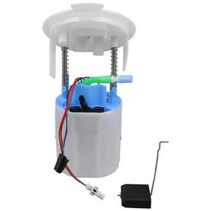 For Mercedes-Benz C300 2008-2011 3.0L Electric Fuel Pump Module Assembly - Picture 1 of 5