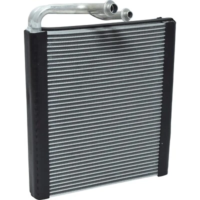 Núcleo evaporador aire acondicionado Pontiac Torrent 2006-2009 UAC 2007 2008 Foto 1 de 2