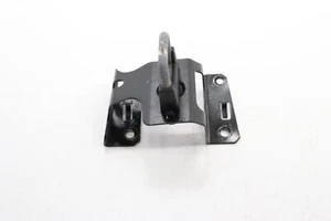 Volvo XC40 2019-2025 capó superior delantero derecho cierre bloqueo catch striker OEM - Imagen 1 de 9