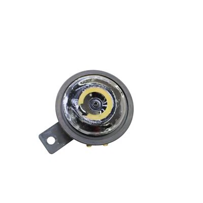 DUCATI PANIGALE 959 2016-2019 BOCINA SEÑAL ALTAVOZ SOPORTE MONTAJE PITIDO Foto 1 de 4