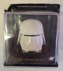 🏪 Star Wars Collection by De Agostini - First Order Snow Trooper