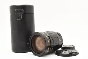 TAMRON SP AF 28-105mm F2.8 LD ASPH IF Lens for CANON 5614 - Picture 1 of 12