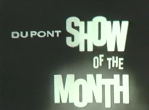 1950's Anthology Drama Assortment VOL 6 (1950-1960) 72 more episodes - Imagen 1 de 5