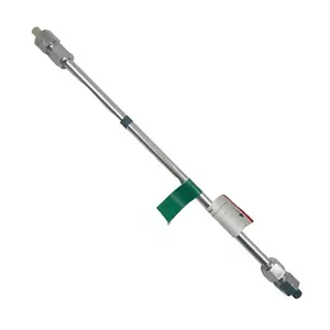 Tosohaas Tosoh TSK Gel G2000SWXL, 7,8mm x 30cm 5he B3129-02A - Bild 1 von 2