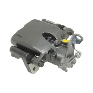 22796445 Left Rear Disc Brake Caliper Housing Assembly 2013-19 Cadillac XTS - Picture 1 of 5