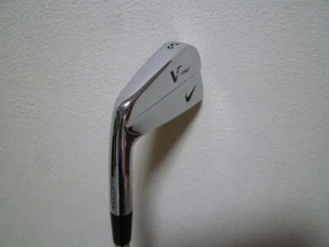 Nike VR Pro II #3 iron Blade Rare Japan model AsNew - Picture 1 of 6