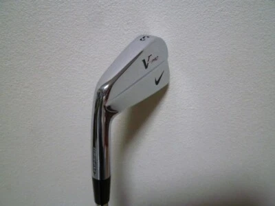 Nike VR Pro II #3 iron Blade Rare Japan model AsNew - Image 1 of 4