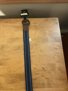 Art Class Boys Belt XL New-With Tags. - Picture 1 of 2