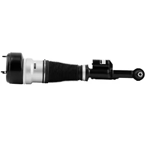 Front Left Air Suspension Strut for Mercedes Benz C216 W221 CL550 S550 S450 S350 - Picture 1 of 9