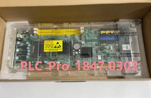PCA6010VG 1PCS Brand New ONES Advantech PCA-6010VG motherboard  Fast delivery - Picture 1 of 3