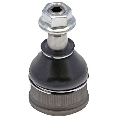 Junta de rótula de suspensión delantera superior Mevotech para Mercury Milan 2006-2011 Foto 1 de 4