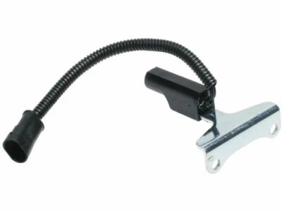 Sensor de referencia SMP 34715RS 1991 1992 para Dodge B250 1990-1993 Foto 1 de 2