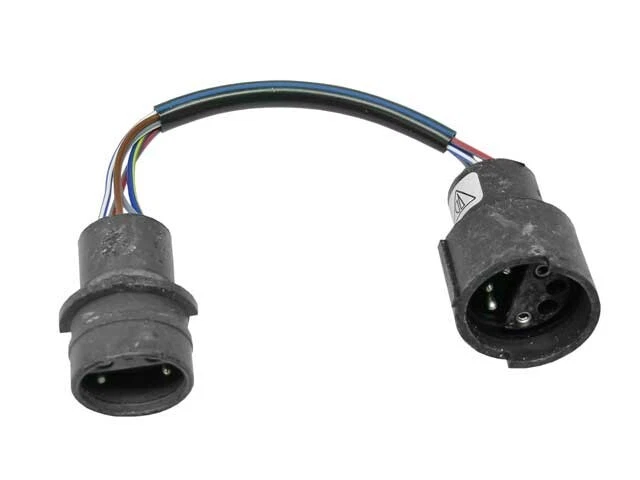 Arnés motor cerradura puerta delantera l/r original Porsche 911 928 944 92861293000 Foto 1 de 1