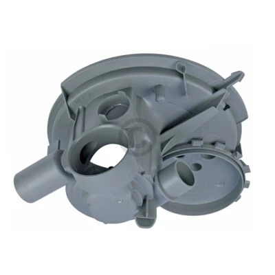 Pumpentopf BOSCH 00668102 für Geschirrspüler - Bild 1 von 2