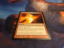 1x NM Reforge the Soul Avacyn Restored MTG Magic the Gathering