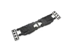 IF612HB Braccetti Posteriore Inferiore Kyosho Inferno MP10 (2) Duri - Bild 1 von 1